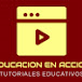 🎯Educación en acción