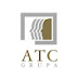 ATC Grupa