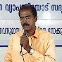 Br M Manoharan