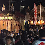 Kyushugion-festival