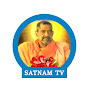 SATNAM TV