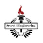 SECRET 4 ENGINEERING