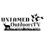 UNTAMED OutdoorsTV