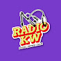 Radio KW