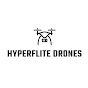 HyperFlite Drones
