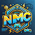 NMC - Nostra Melnix Chronicles