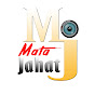 Mata Jahat Official