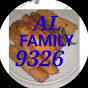 AL FAMILY 9326