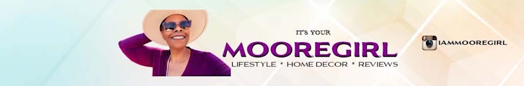 Mooregirl Banner