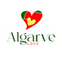 Algarve Love