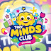 logo Tiny Minds Club