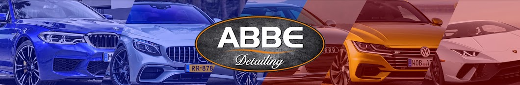 Abbe Detailing