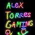 Alex Torres Gaming