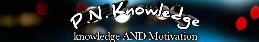 PN Knowledge