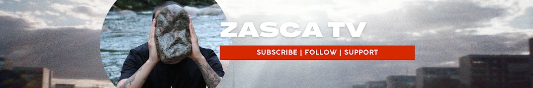 ZASCA TV