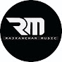 Rajkanchan Music 