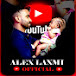 Alex Laxmi Official