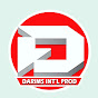 Darims TV