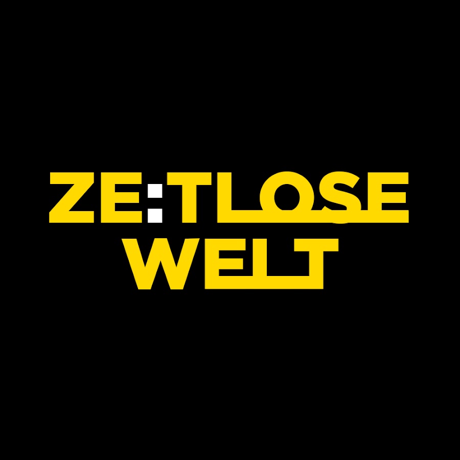 ZeitloseWelt @zeitlosewelt