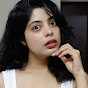 Vaishali Rastogi