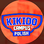 KiKiDo Campus Polish