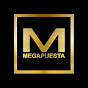 Grupo Megapuesta