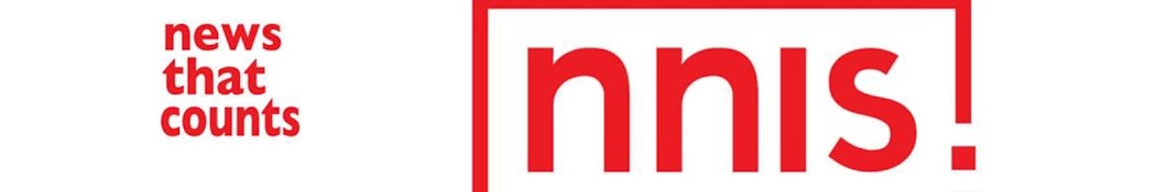 Nnis news on sale