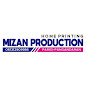 Mizan Productions