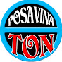 Posavina Ton Official