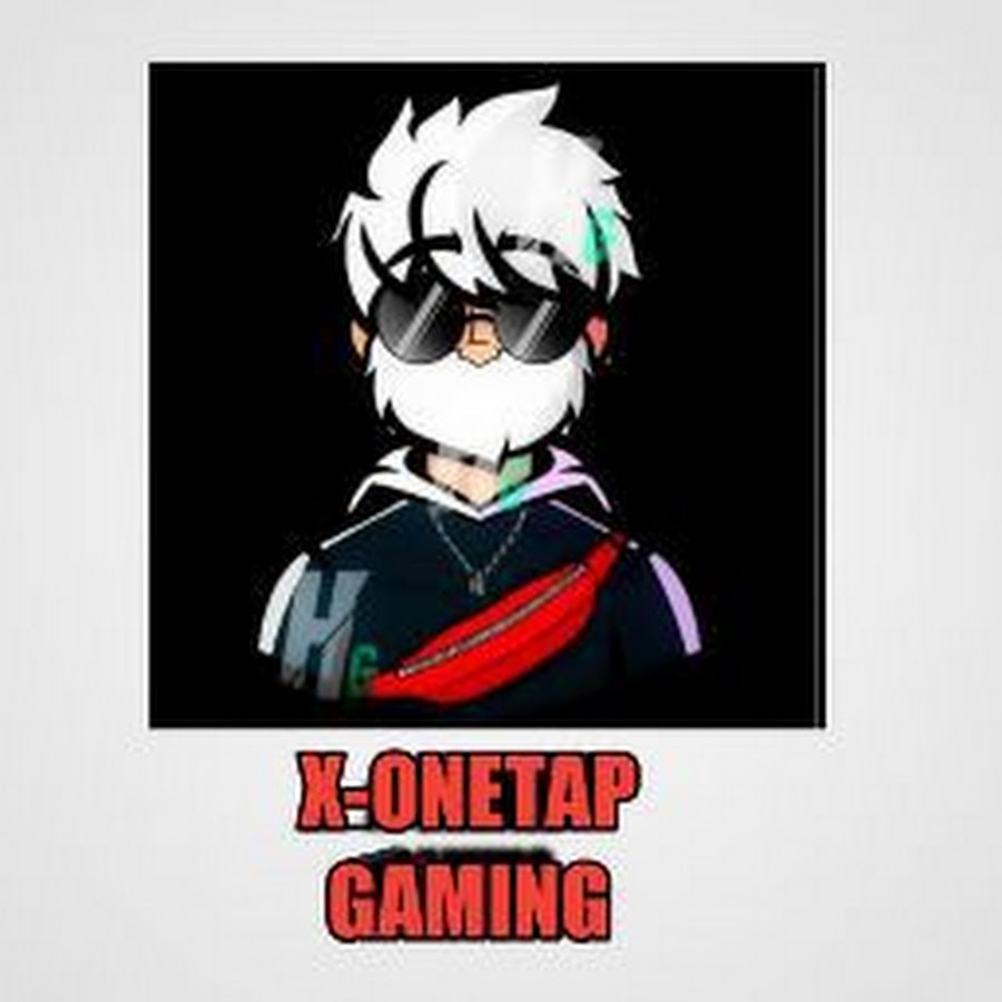 OneTap Gaming (@OneTapGamingGG) / X