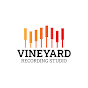 Vineyard Recording Studio