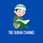 The Quran Channel