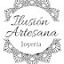 Ilusión Artesana