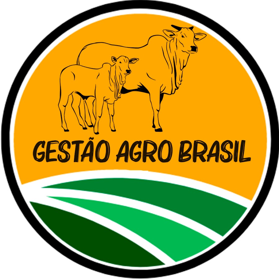 Agro Brasil Oficial