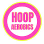 Hoop Aerobics 