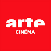 «ARTE Cinema »