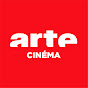 ARTE Cinema 