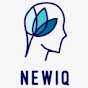 NewIQ