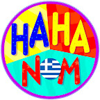 HAHANOM Greek