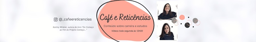 Café e Reticências