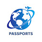 PASSPORTS Travel Vloggers