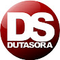 DUTASORA 