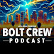 Bolt Crew Podcast