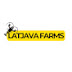 LATJAVA FARMS