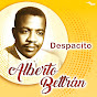 Alberto Beltrán - Topic