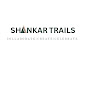 shankar trails