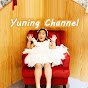 Yuning Channel