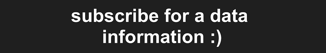 World Data Life