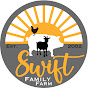 Swift Family Farm