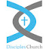 Disciples Church (Calvary Chapel Leatherhead)